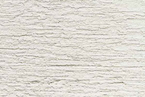 white-old-forest-wood-texture-background.jpg