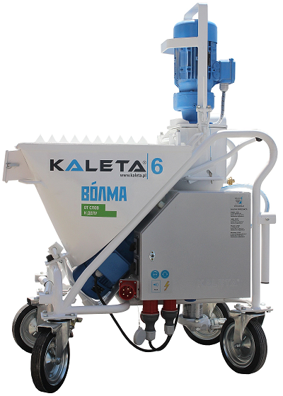 Kaleta6_mini.png