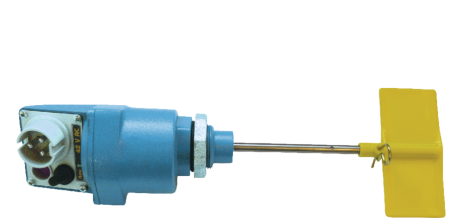 Зонд(датчик) 42 В