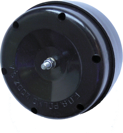 Воздушный фильтр компрессора комплект HS-24